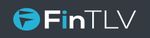 FinTLV