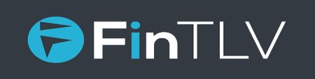 FinTLV