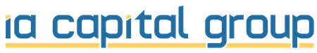 IA Capital