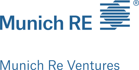 Munich Re Ventures
