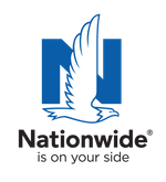 Nationwide Ventures