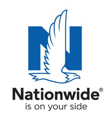 Nationwide Ventures