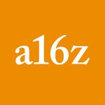 a16z