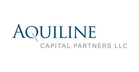 Aquiline