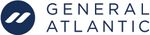 General Atlantic