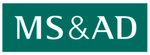 MS&AD Ventures