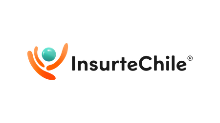 InsurteChile