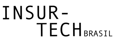Insurtech Brasil