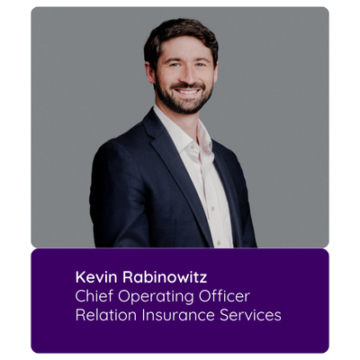 Kevin Rabinowitz1 - ITC Vegas 2026