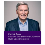 Patrick Ryan1