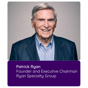 Patrick Ryan1
