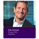 Rob Schimek1