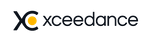 Xceedance