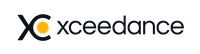 Xceedance