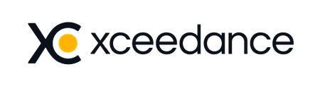 Xceedance