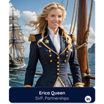 Erica Queen