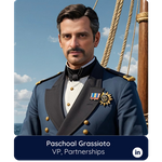 Paschoal Grassioto