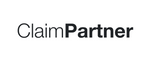 ClaimPartner