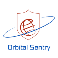 Orbital Sentry
