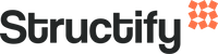 Structify