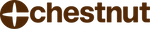 Chestnut