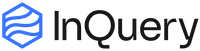 InQuery