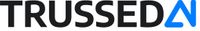 TrussedAI