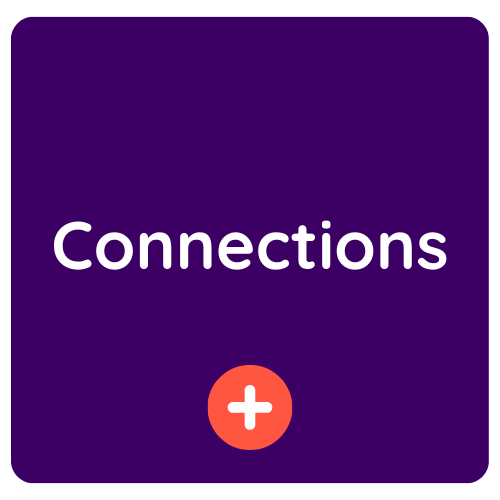 Connections