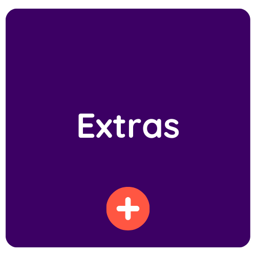 Extras