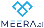 Meera AI
