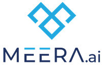 Meera AI