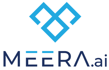 Meera AI