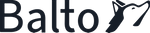 balto