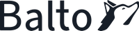 balto