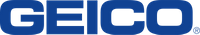 Geico