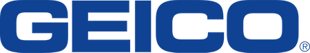 Geico