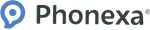 Phonexa