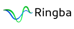 Ringba