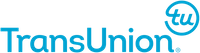 Transunion1