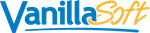 VanillaSoft
