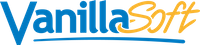VanillaSoft