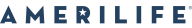 Amerilife