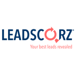 LeadScorz