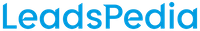leadspedia