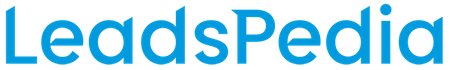 leadspedia