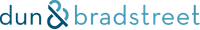 Dun & Bradstreet