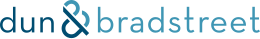 Dun & Bradstreet