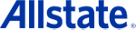 Allstate
