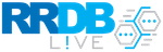 RRDB L!VE