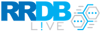 RRDB L!VE